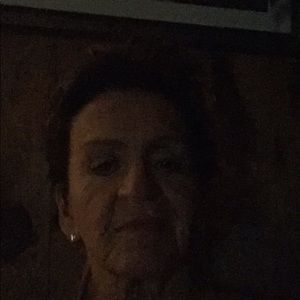 Meet your Posher, Jacqueline